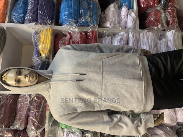 Hoodies All Colours - thumbnail 3