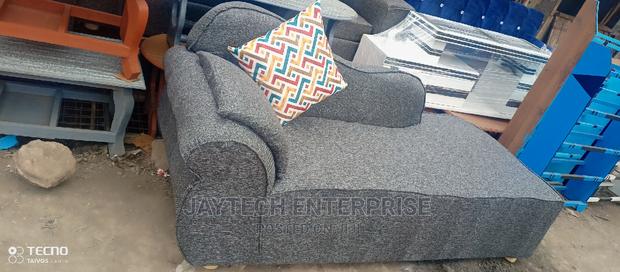 Brand New Sofabed - main view