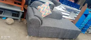 Brand New Sofabed