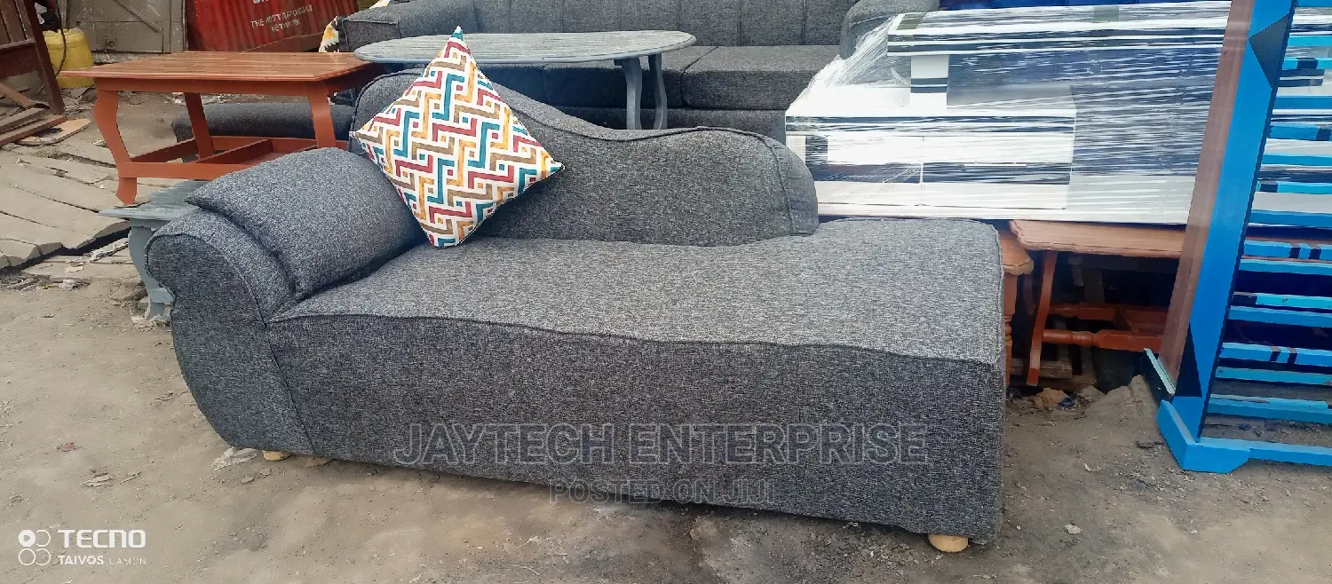 Brand New Sofabed