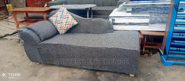 Brand New Sofabed - thumbnail 3