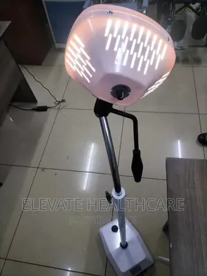 Examination Lamp