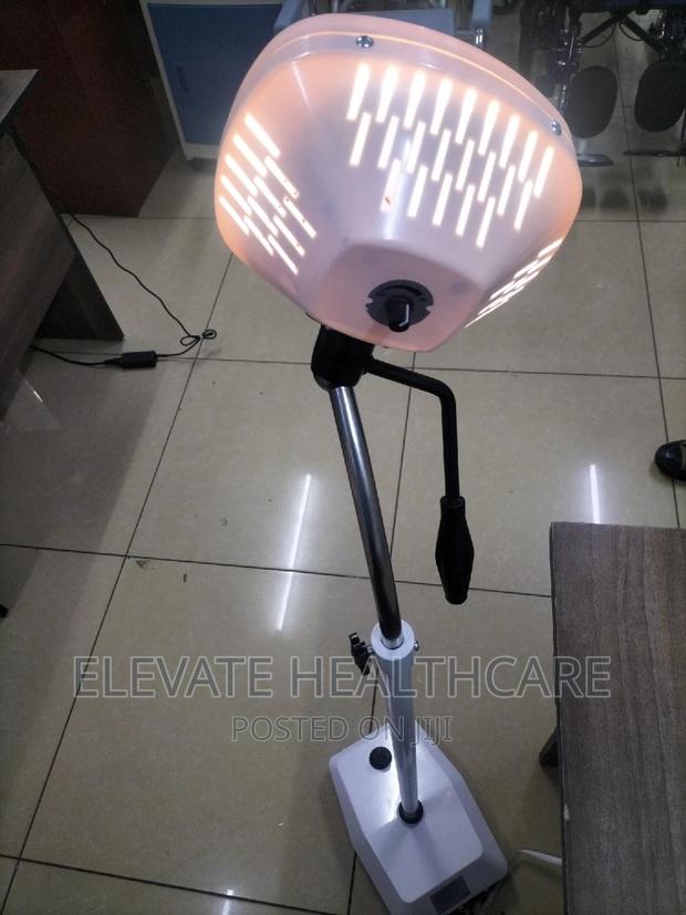 Examination Lamp - thumbnail 3