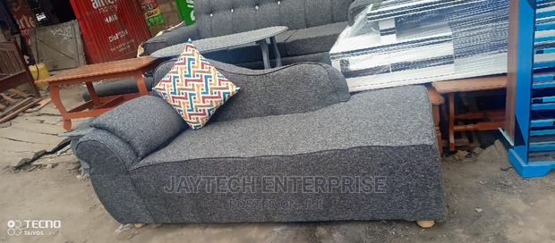 New Sofabeds - main view