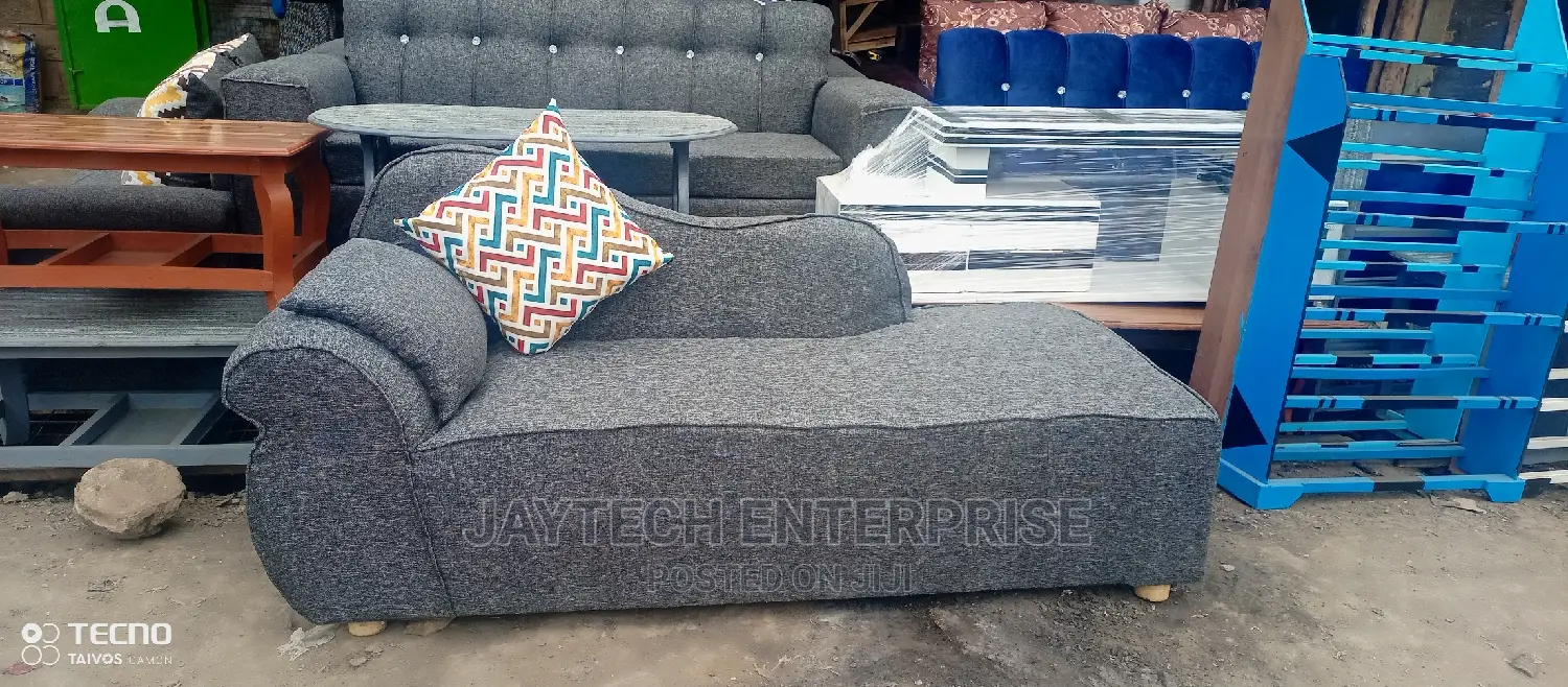 New Sofabeds