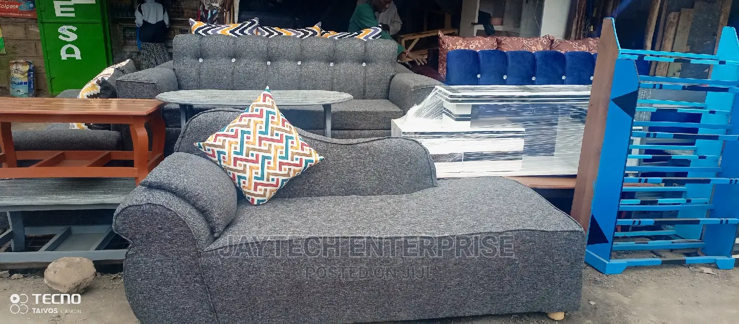 New Sofabeds