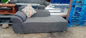 New Sofa Beds