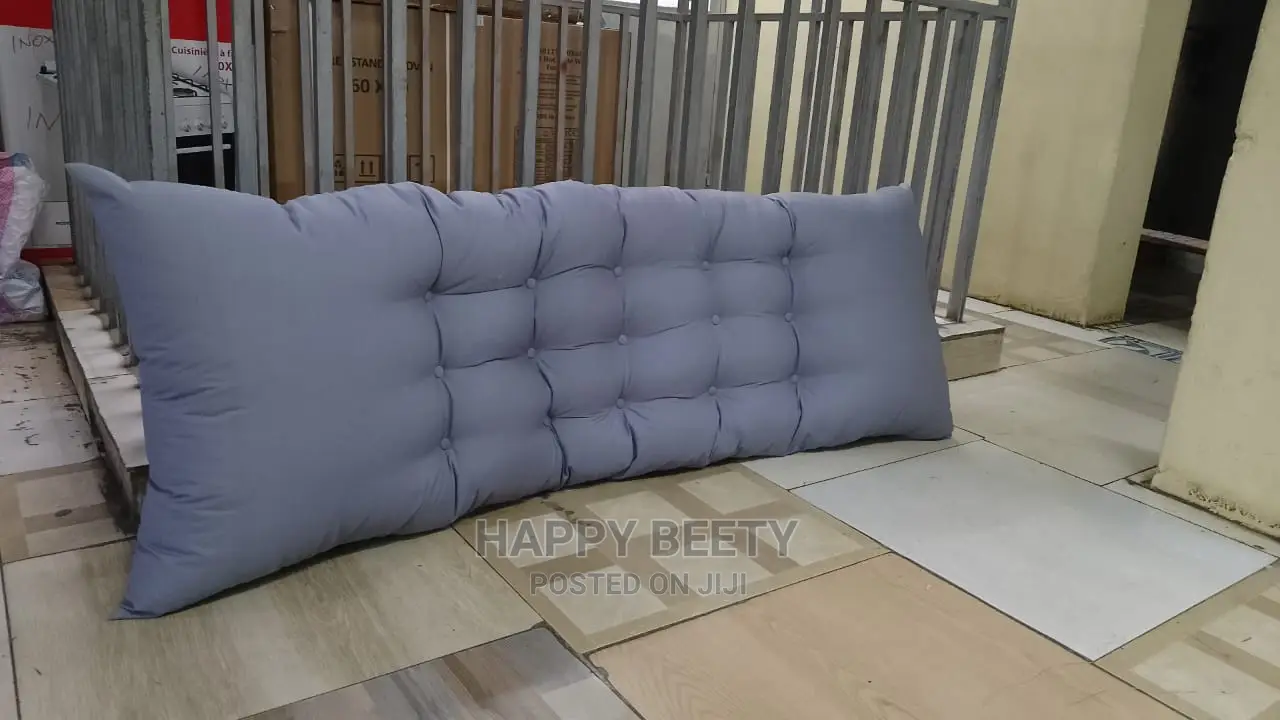 Pallet Cushion