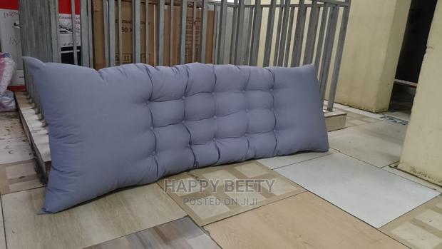 Pallet Cushion