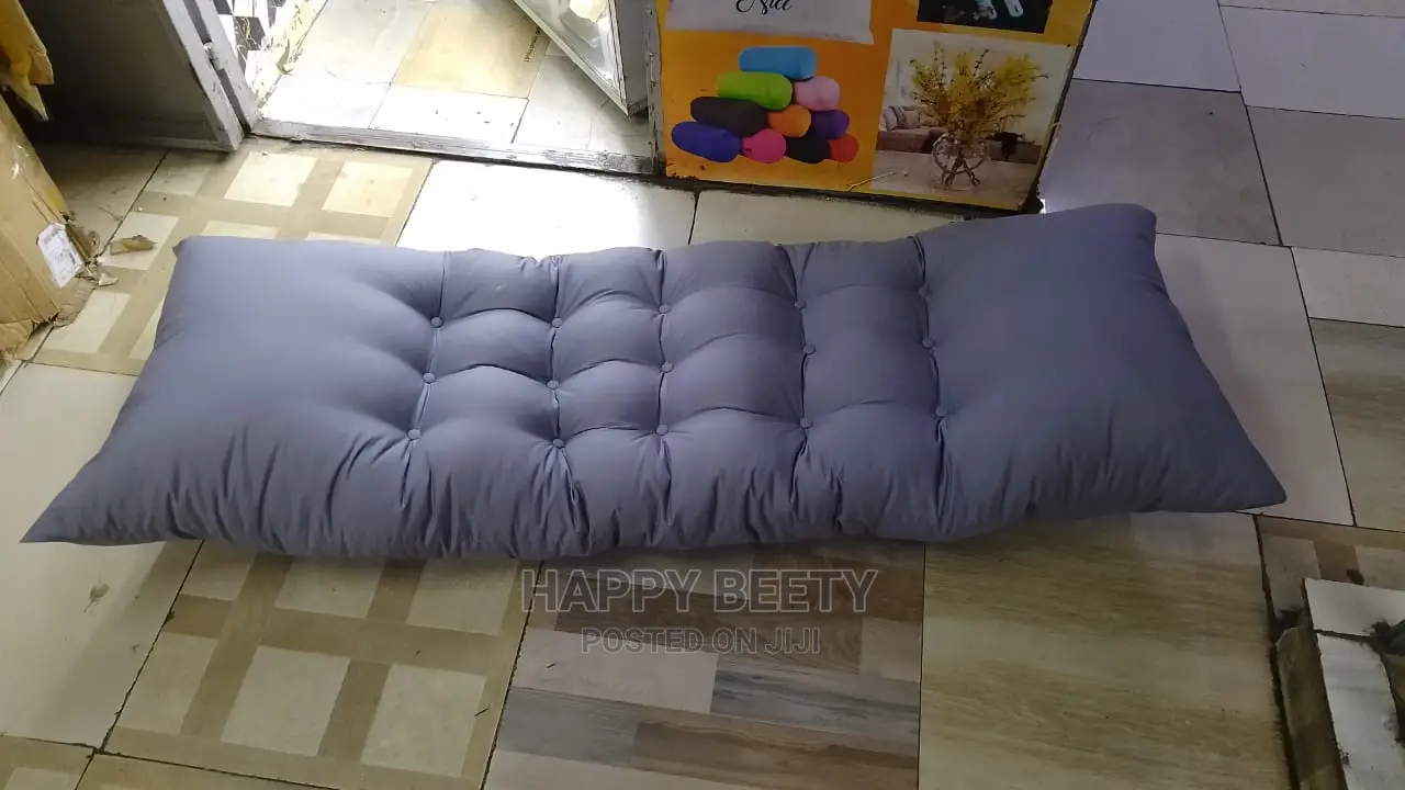 Pallet Cushion