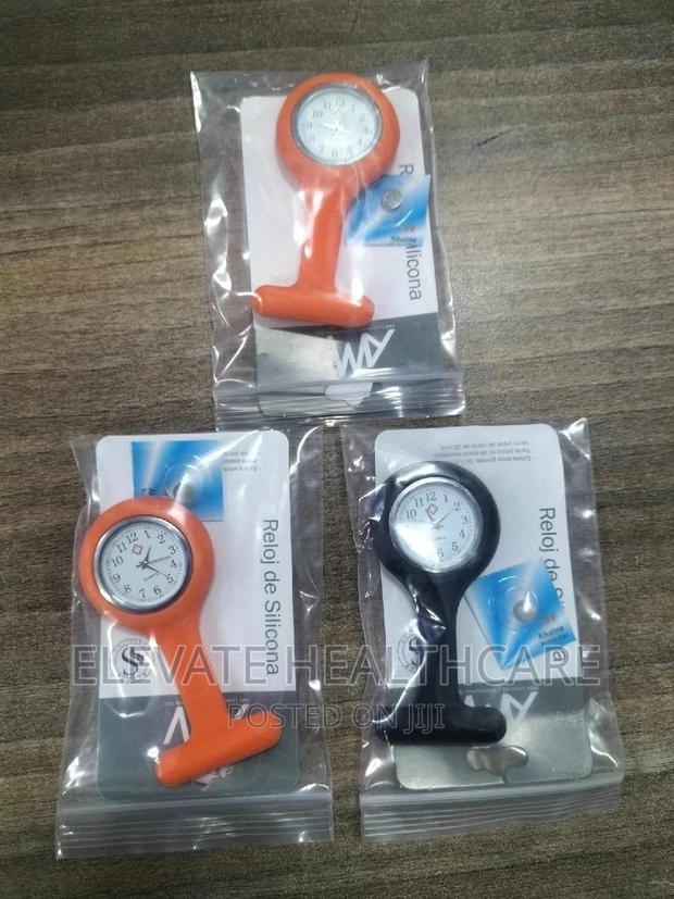 Nurse Watch - thumbnail 2