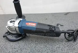 Dual Cut Saw