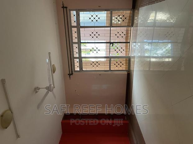3bdrm Apartment in Nyali for rent - thumbnail 2