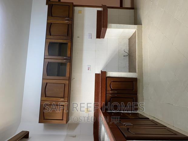 3bdrm Apartment in Nyali for rent - thumbnail 3