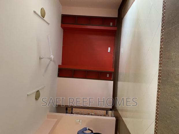 3bdrm Apartment in Nyali for rent - thumbnail 4