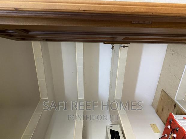 3bdrm Apartment in Nyali for rent - thumbnail 5