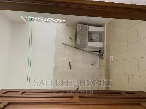 3bdrm Apartment in Nyali for rent - thumbnail 6