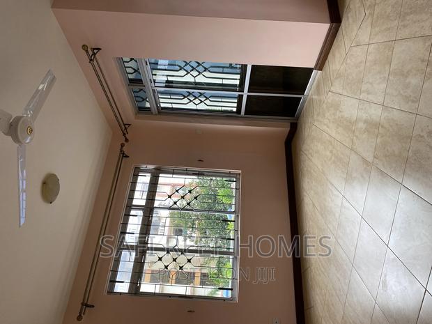 3bdrm Apartment in Nyali for rent - thumbnail 7
