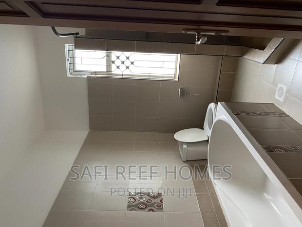 3bdrm Apartment in Nyali for rent - thumbnail 8