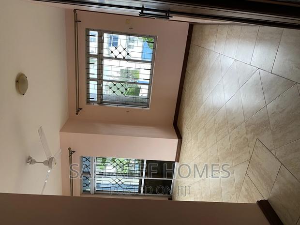 3bdrm Apartment in Nyali for rent - thumbnail 9