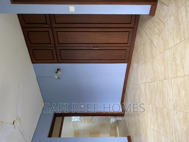 3bdrm Apartment in Nyali for rent - thumbnail 10