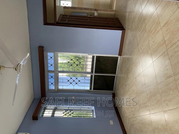3bdrm Apartment in Nyali for rent - thumbnail 11