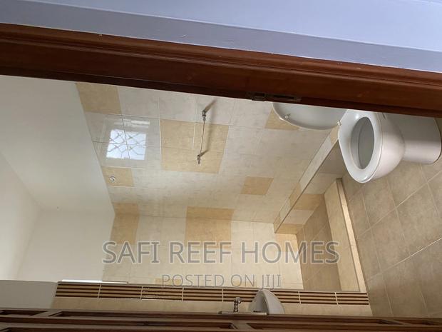 3bdrm Apartment in Nyali for rent - thumbnail 12