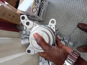 Volvo Peugeot Nissan Mazda Toyota Jeep Ford Spare Parts