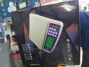Price Computing Digital Weighing Scale - 30kgs