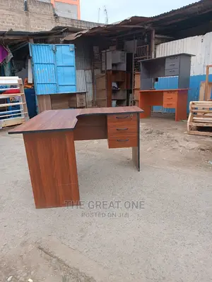 Office Desk Office Desk