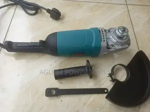Professional Grinder 3000W MHT 9 Inches
