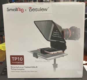 Smallrig Teleprompter - thumbnail 2