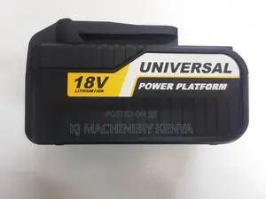 Battery 3000mah