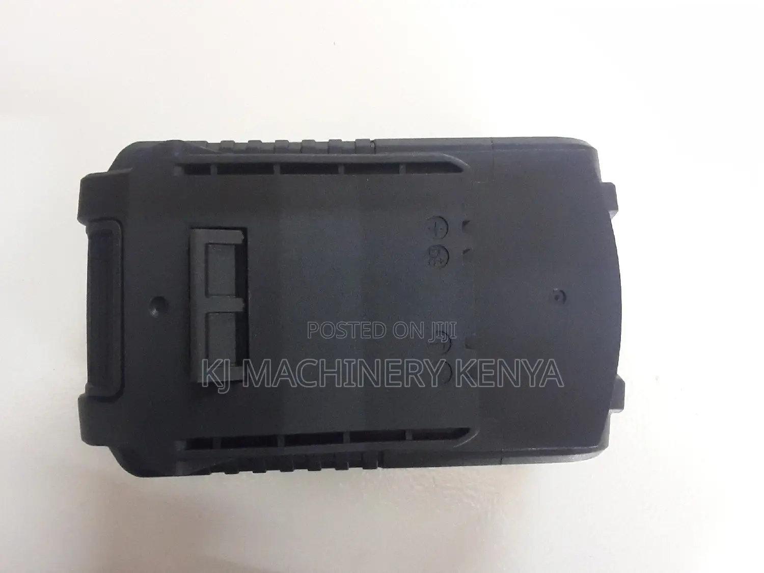 Battery 3000mah