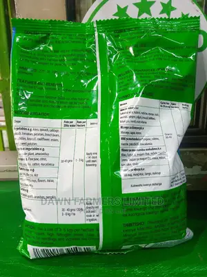 Easy Grow Vegetative 1kg