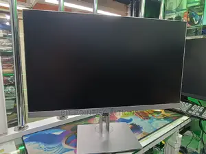 Hp 24inch TFT Monitor Edge to Edge