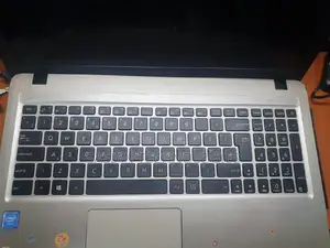 M24f Slim Ips Edge to Edge 1080 Monitor
