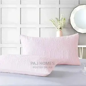 Bedspreads/Coverlet/Bedding/Bed Cover