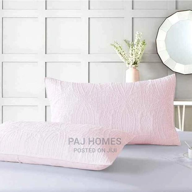 Boryard Bedspread/Coverlet/Bedding/Bed Cover - thumbnail 4