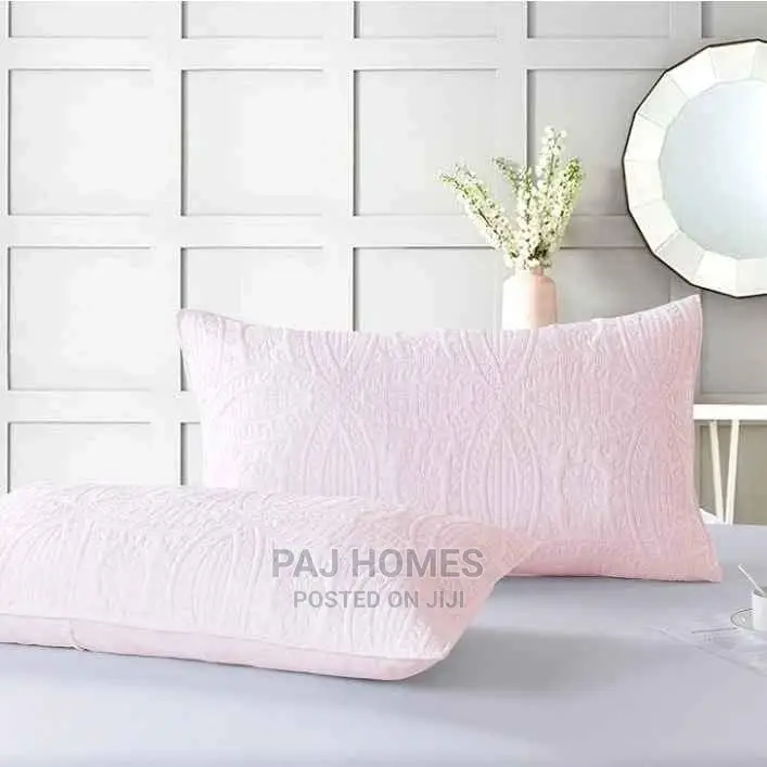 Bedspreads/Coverlet/Bedding/Bed Cover