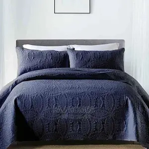Bedspreads/Coverlet/Bedding/Bed Cover