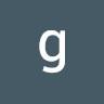 George Ndungu logo