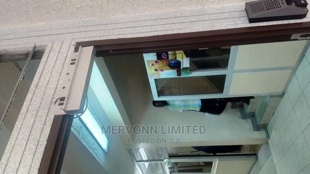 Biometric Access Controll Systems in Kenya - thumbnail 2