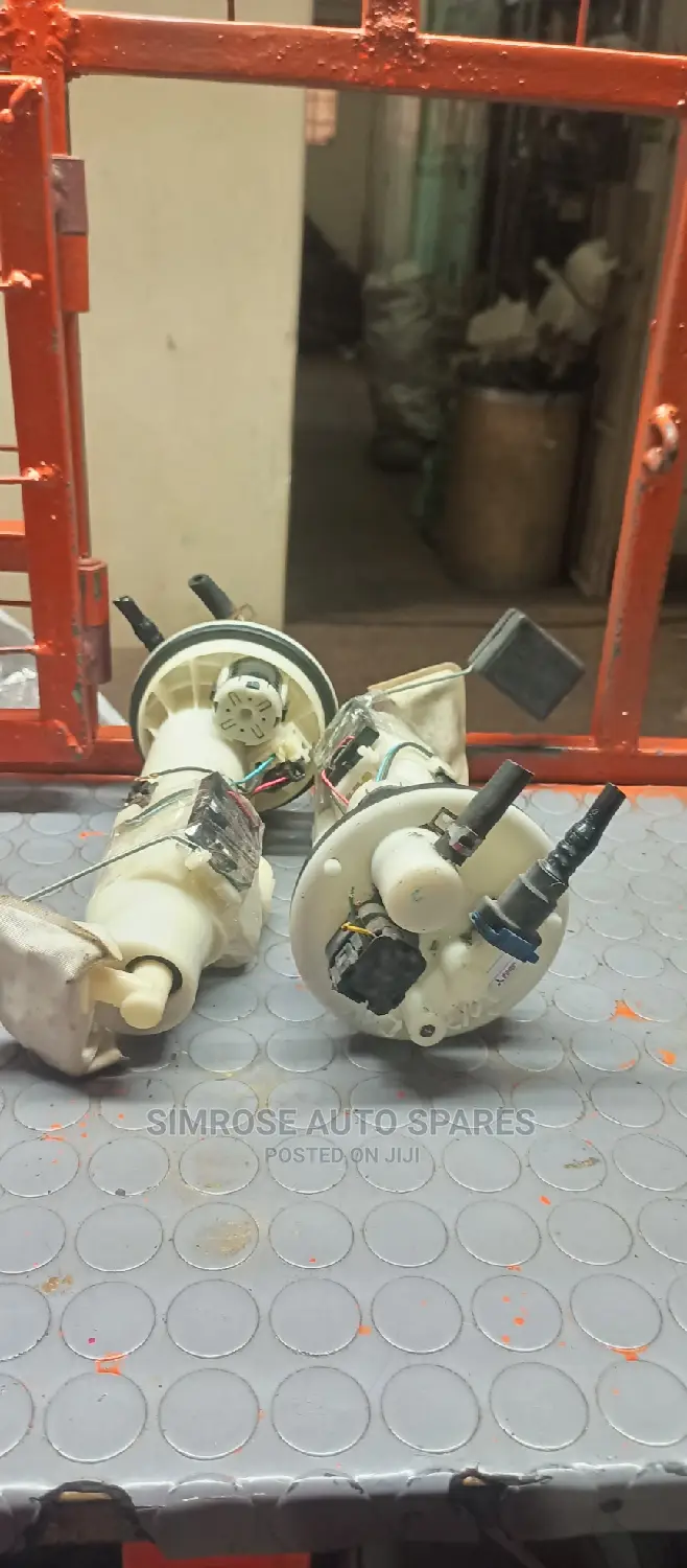 Nissan Dayz 2013 Fuel Pump.