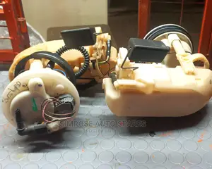 Honda Odyssey 2005 Fuel Pump.