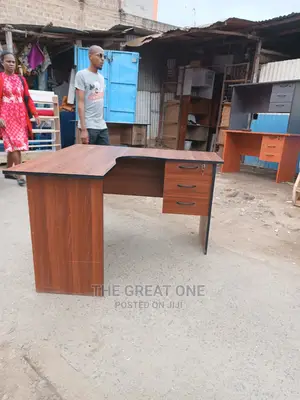 Office Desk Office Desk