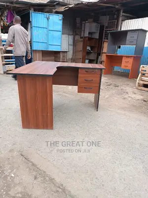 Office Desk Office Desk