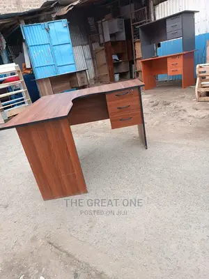 Office Desk Office Desk