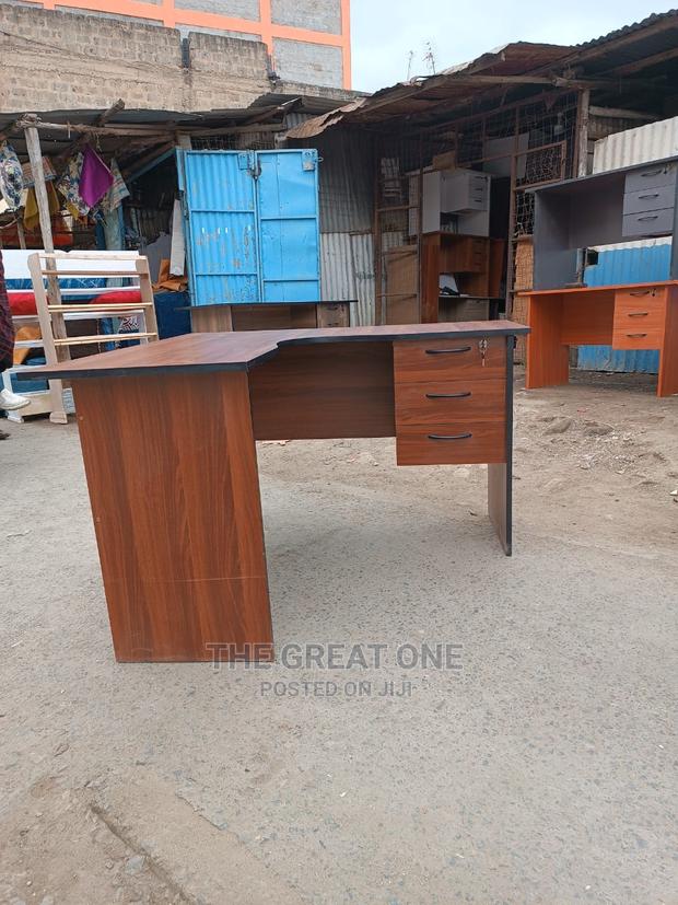 Office Desk Office Desk