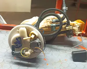 Honda Fit 2005 Fuel Pump.